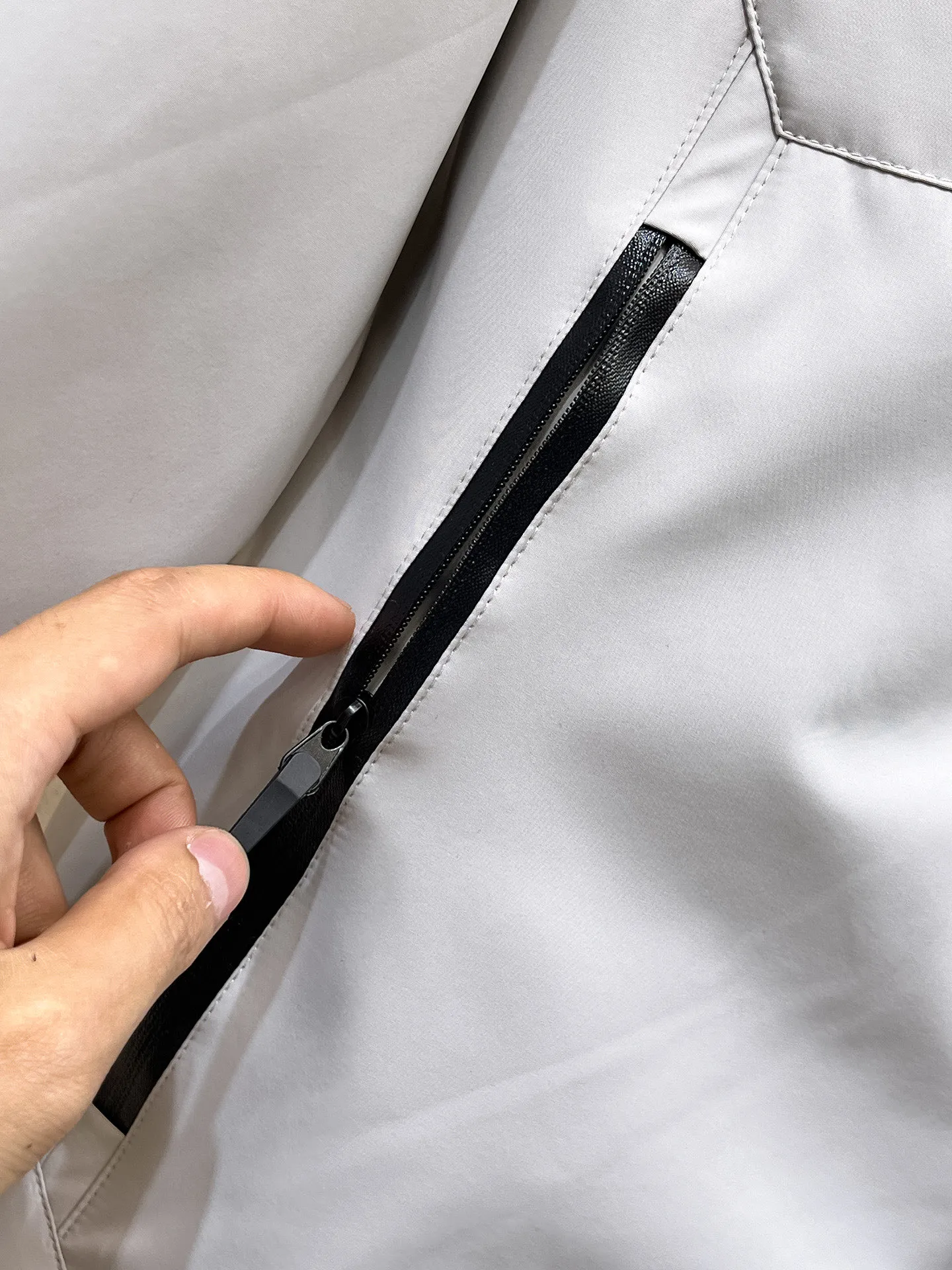 Same Style， ， 2026 New Arrival ，Original Premium Breathable ， ， ， Quality。 ， Sizes：M～3XL